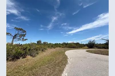 24 Seahawk Court, Placida, FL 33946 - Photo 3