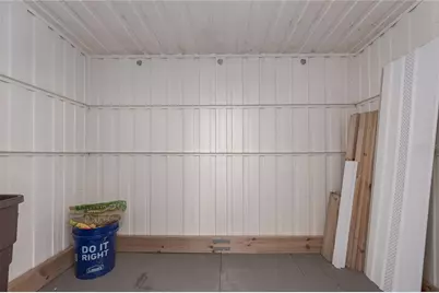 3317 Denise Drive, Ellenton, FL 34222 - Photo 25