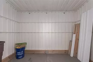 3317 Denise Dr, Ellenton, FL 34222 - Photo 25