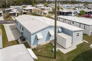 3317 Denise Dr, Ellenton, FL 34222 - Photo 31