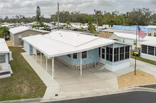 3317 Denise Dr, Ellenton, FL 34222 - Photo 3