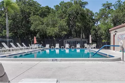 3317 Denise Drive, Ellenton, FL 34222 - Photo 33