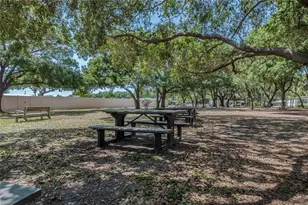 3317 Denise Dr, Ellenton, FL 34222 - Photo 37