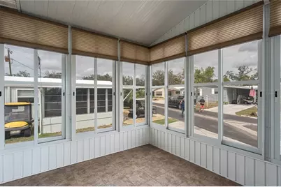 3317 Denise Drive, Ellenton, FL 34222 - Photo 7