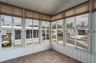 3317 Denise Dr, Ellenton, FL 34222 - Photo 7