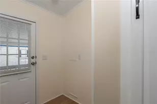 3317 Denise Dr, Ellenton, FL 34222 - Photo 15