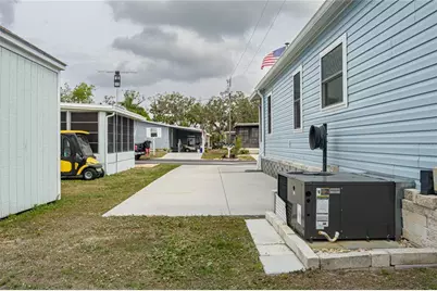 3317 Denise Drive, Ellenton, FL 34222 - Photo 27