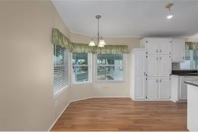 3317 Denise Drive, Ellenton, FL 34222 - Photo 11