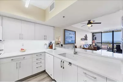 1930 Harbourside Drive #134, Longboat Key, FL 34228 - Photo 13