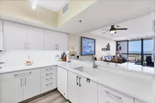 1930 Harbourside Dr, Longboat Key, FL 34228 - Photo 13