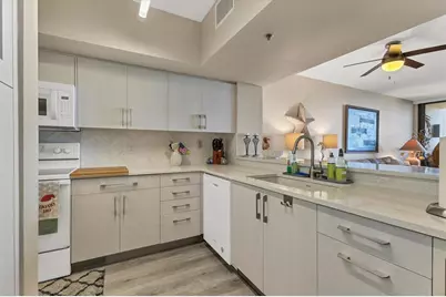 1930 Harbourside Drive #134, Longboat Key, FL 34228 - Photo 13