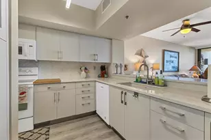 1930 Harbourside Dr, Longboat Key, FL 34228 - Photo 13