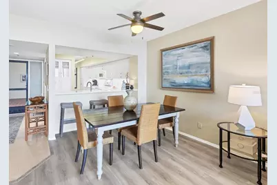 1930 Harbourside Drive #134, Longboat Key, FL 34228 - Photo 11