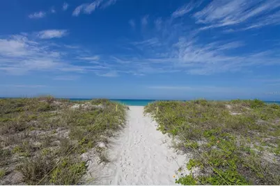 1930 Harbourside Drive #134, Longboat Key, FL 34228 - Photo 47