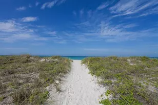 1930 Harbourside Dr, Longboat Key, FL 34228 - Photo 47