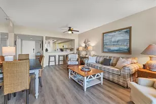 1930 Harbourside Dr, Longboat Key, FL 34228 - Photo 9