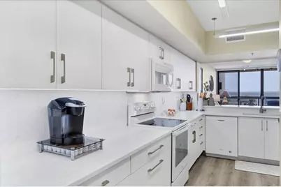 1930 Harbourside Drive #134, Longboat Key, FL 34228 - Photo 15