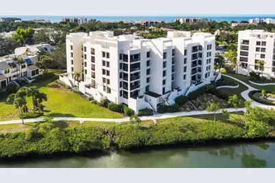 1930 Harbourside Drive #134, Longboat Key, FL 34228 - Photo 29