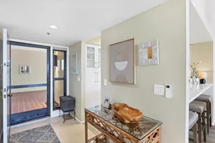 1930 Harbourside Dr, Longboat Key, FL 34228 - Photo 7