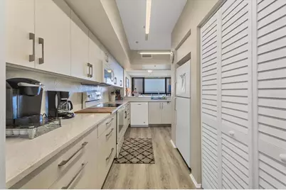 1930 Harbourside Drive #134, Longboat Key, FL 34228 - Photo 15