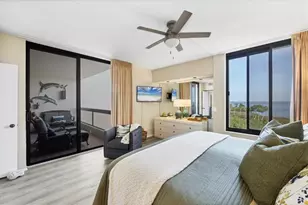 1930 Harbourside Dr, Longboat Key, FL 34228 - Photo 17