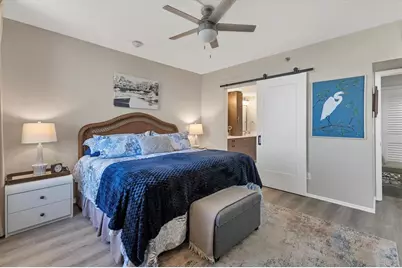 1930 Harbourside Drive #134, Longboat Key, FL 34228 - Photo 21