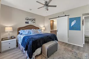 1930 Harbourside Dr, Longboat Key, FL 34228 - Photo 21