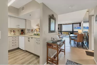 1930 Harbourside Drive #134, Longboat Key, FL 34228 - Photo 17