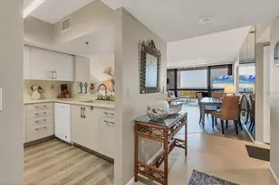 1930 Harbourside Dr, Longboat Key, FL 34228 - Photo 17