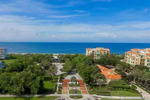 1930 Harbourside Dr, Longboat Key, FL 34228 - Photo 37