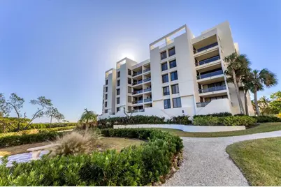 1930 Harbourside Drive #134, Longboat Key, FL 34228 - Photo 31