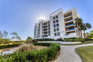 1930 Harbourside Dr, Longboat Key, FL 34228 - Photo 31