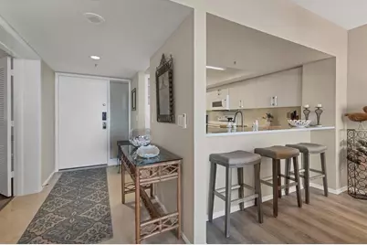 1930 Harbourside Drive #134, Longboat Key, FL 34228 - Photo 11