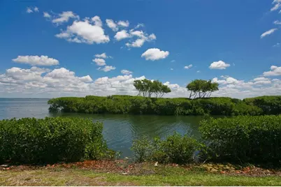 1930 Harbourside Drive #134, Longboat Key, FL 34228 - Photo 27