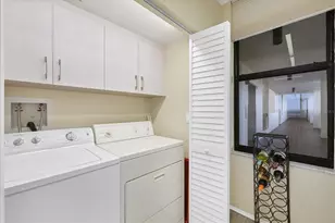 1930 Harbourside Dr, Longboat Key, FL 34228 - Photo 25