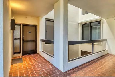 1930 Harbourside Drive #134, Longboat Key, FL 34228 - Photo 5