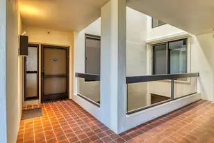 1930 Harbourside Dr, Longboat Key, FL 34228 - Photo 5