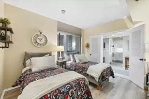 1930 Harbourside Dr, Longboat Key, FL 34228 - Photo 23