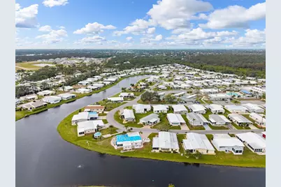 273 Avenue Of Queens, Nokomis, FL 34275 - Photo 37