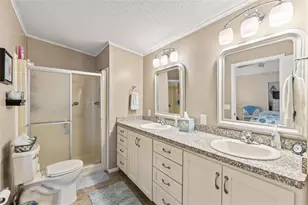 273 Ave Of Queens, Nokomis, FL 34275 - Photo 27