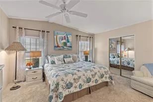 273 Ave Of Queens, Nokomis, FL 34275 - Photo 23