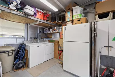 273 Avenue Of Queens, Nokomis, FL 34275 - Photo 35