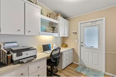 273 Avenue Of Queens, Nokomis, FL 34275 - Photo 31