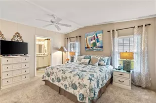 273 Ave Of Queens, Nokomis, FL 34275 - Photo 25