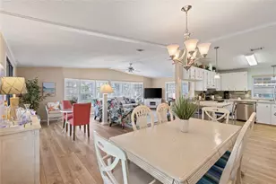 273 Ave Of Queens, Nokomis, FL 34275 - Photo 15