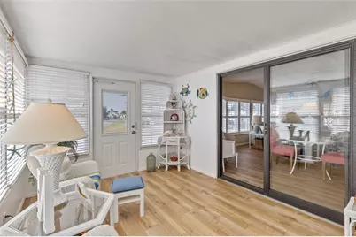 273 Avenue Of Queens, Nokomis, FL 34275 - Photo 13