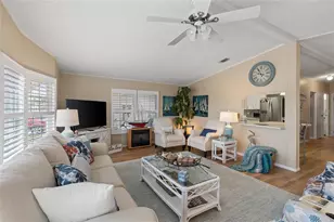 273 Ave Of Queens, Nokomis, FL 34275 - Photo 9