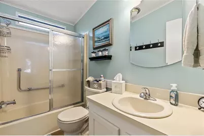 273 Avenue Of Queens, Nokomis, FL 34275 - Photo 33