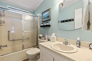 273 Ave Of Queens, Nokomis, FL 34275 - Photo 33