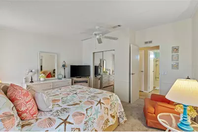 273 Avenue Of Queens, Nokomis, FL 34275 - Photo 29